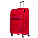 American Tourister,  , 29g.000.005